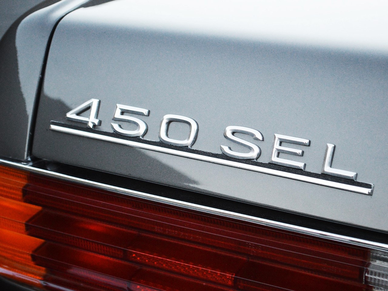 mercedes-benz-450sel-15