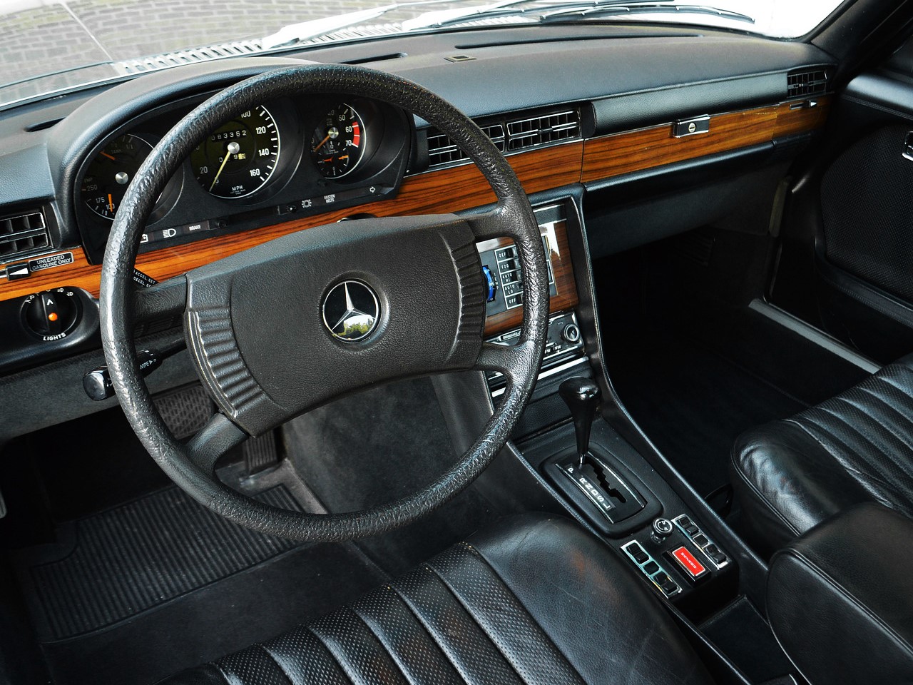 mercedes-benz-450sel-17