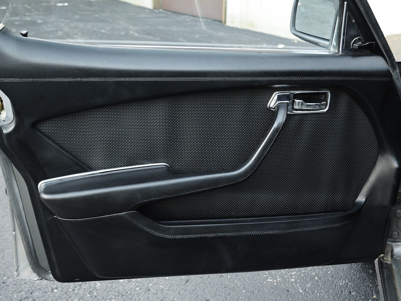 mercedes-benz-450sel-18