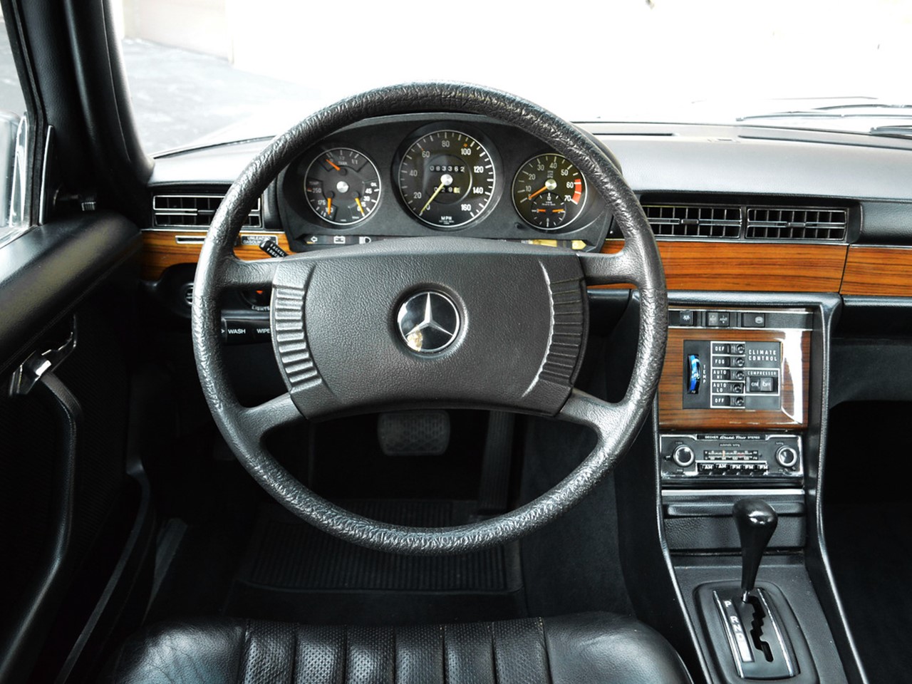 mercedes-benz-450sel-19