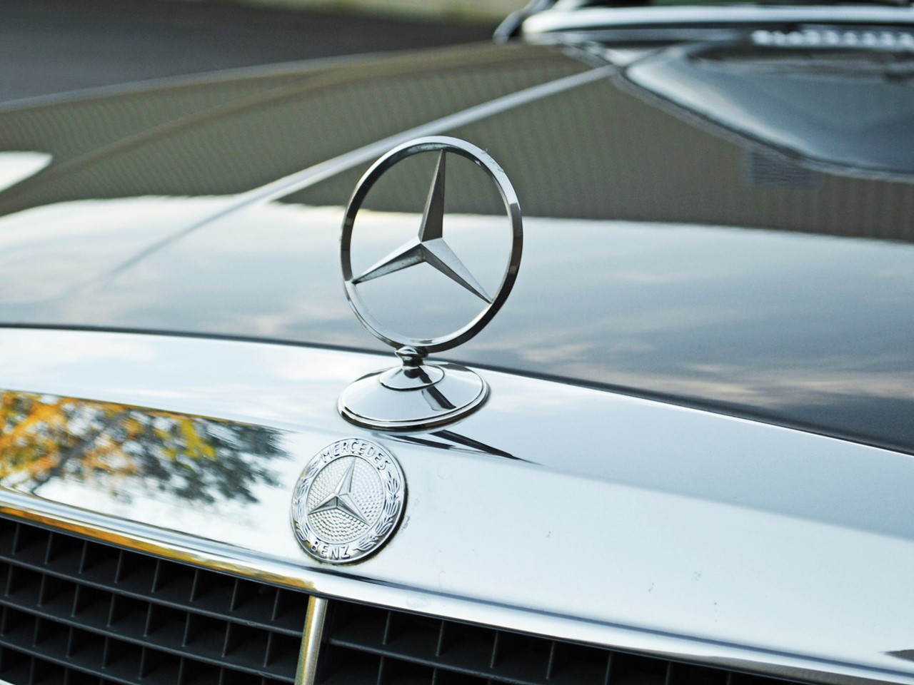 mercedes-benz-450sel-2