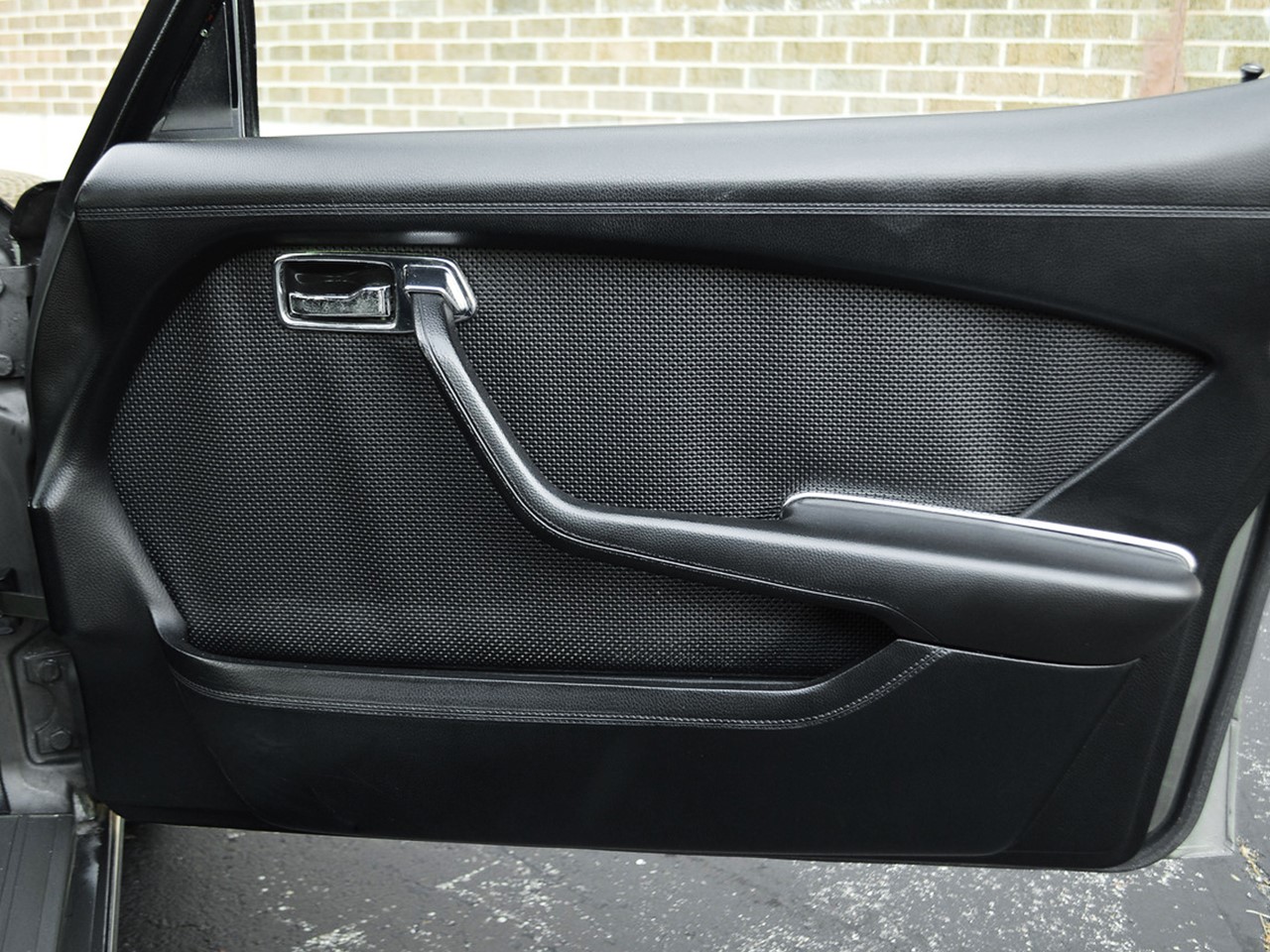 mercedes-benz-450sel-21