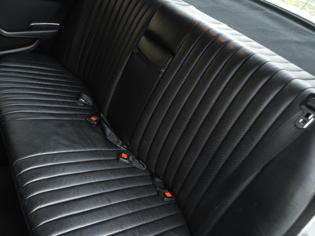 mercedes-benz-450sel-28