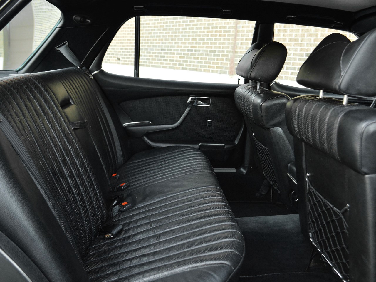 mercedes-benz-450sel-34