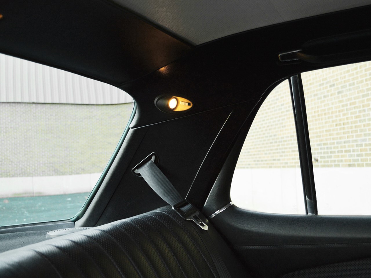 mercedes-benz-450sel-35