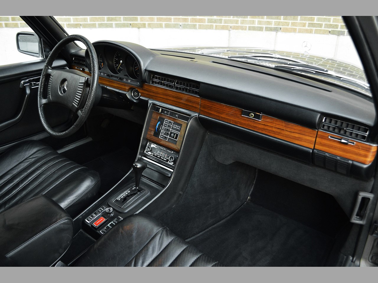 mercedes-benz-450sel-38