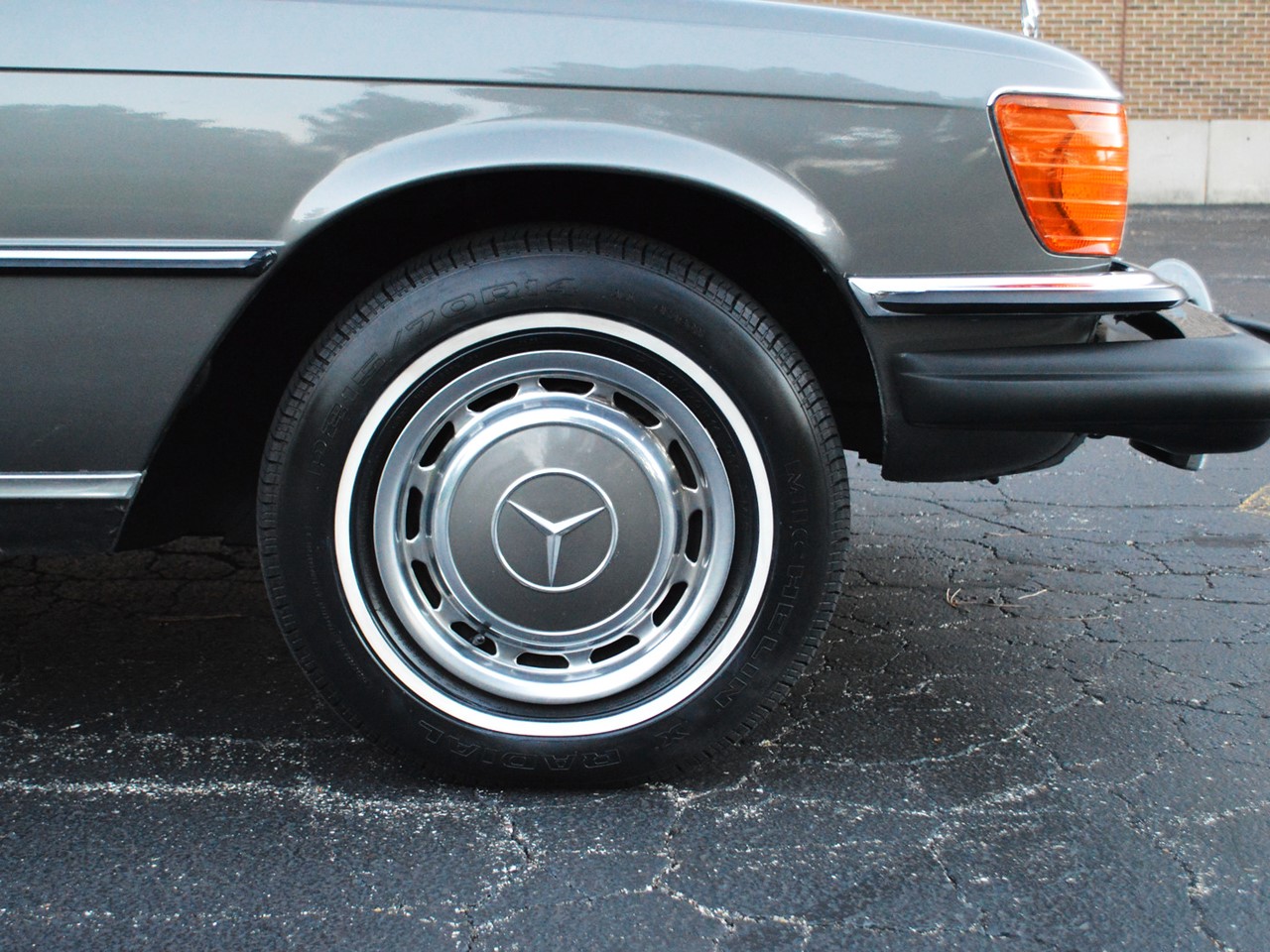 mercedes-benz-450sel-41