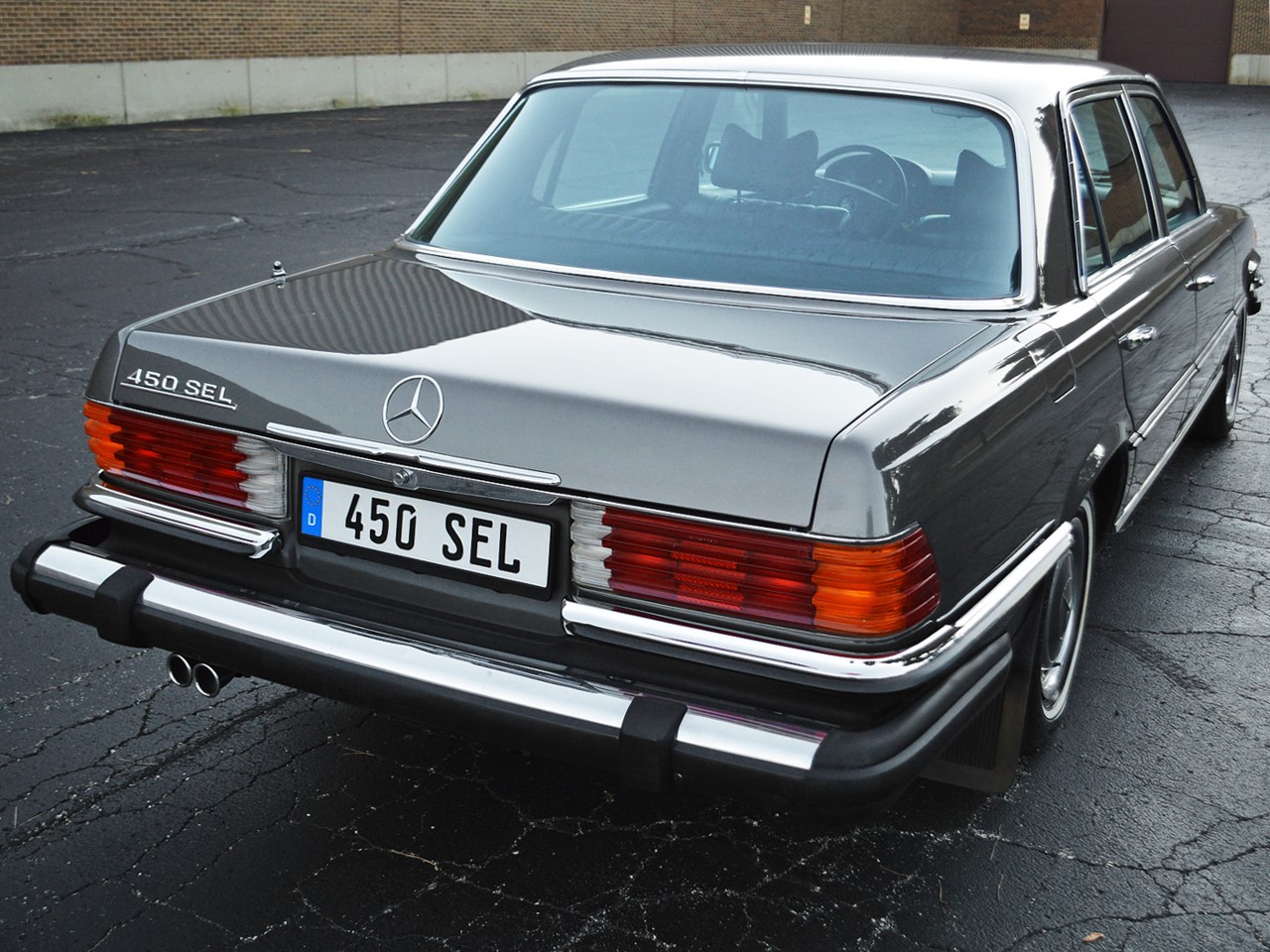mercedes-benz-450sel-47