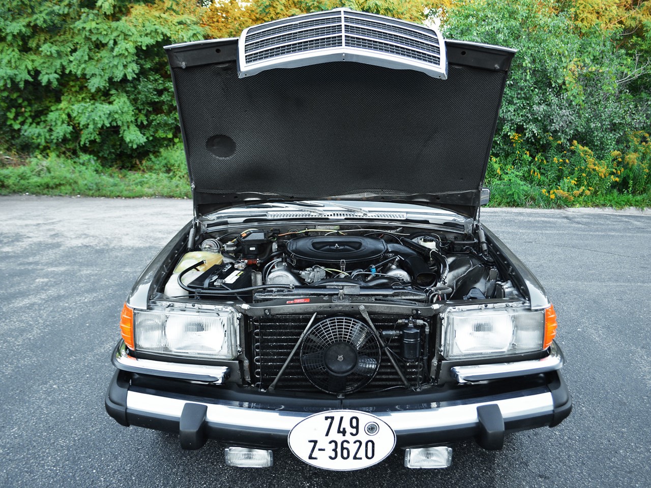 mercedes-benz-450sel-48