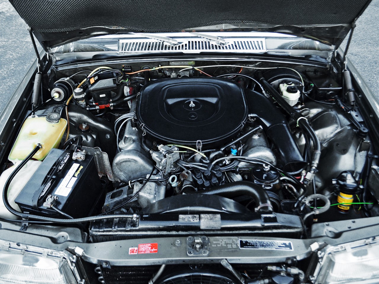 mercedes-benz-450sel-49