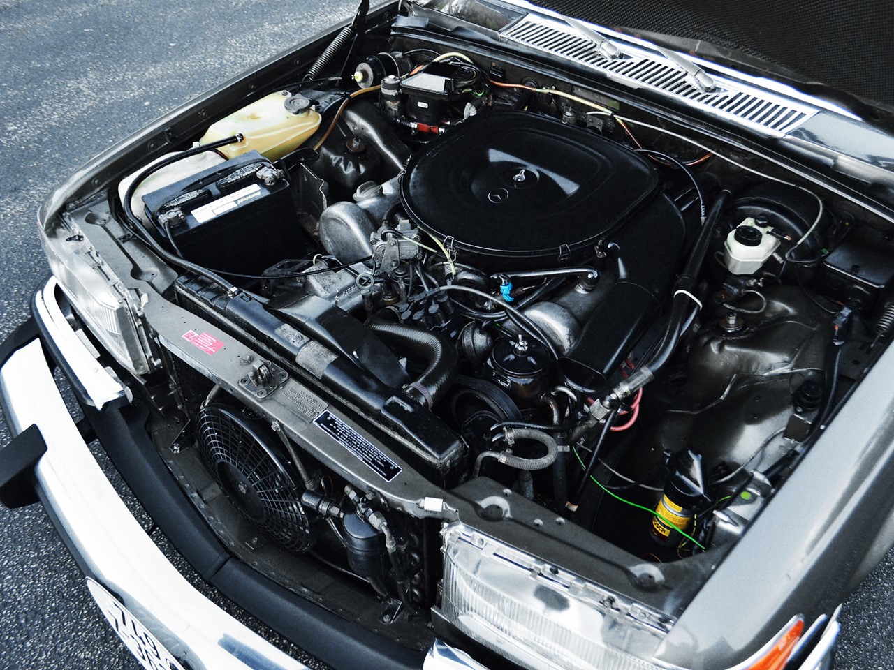 mercedes-benz-450sel-50