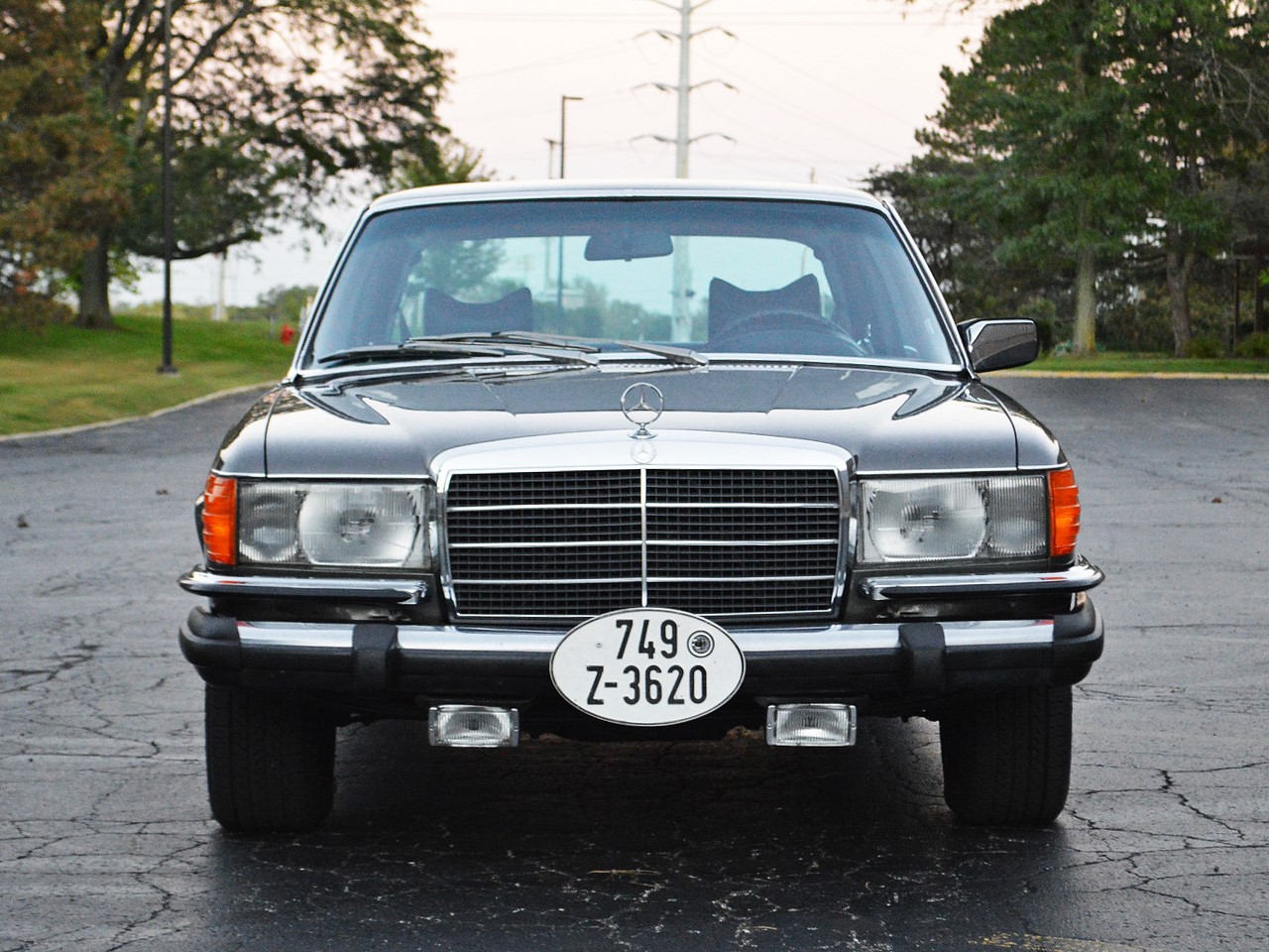 mercedes-benz-450sel-52