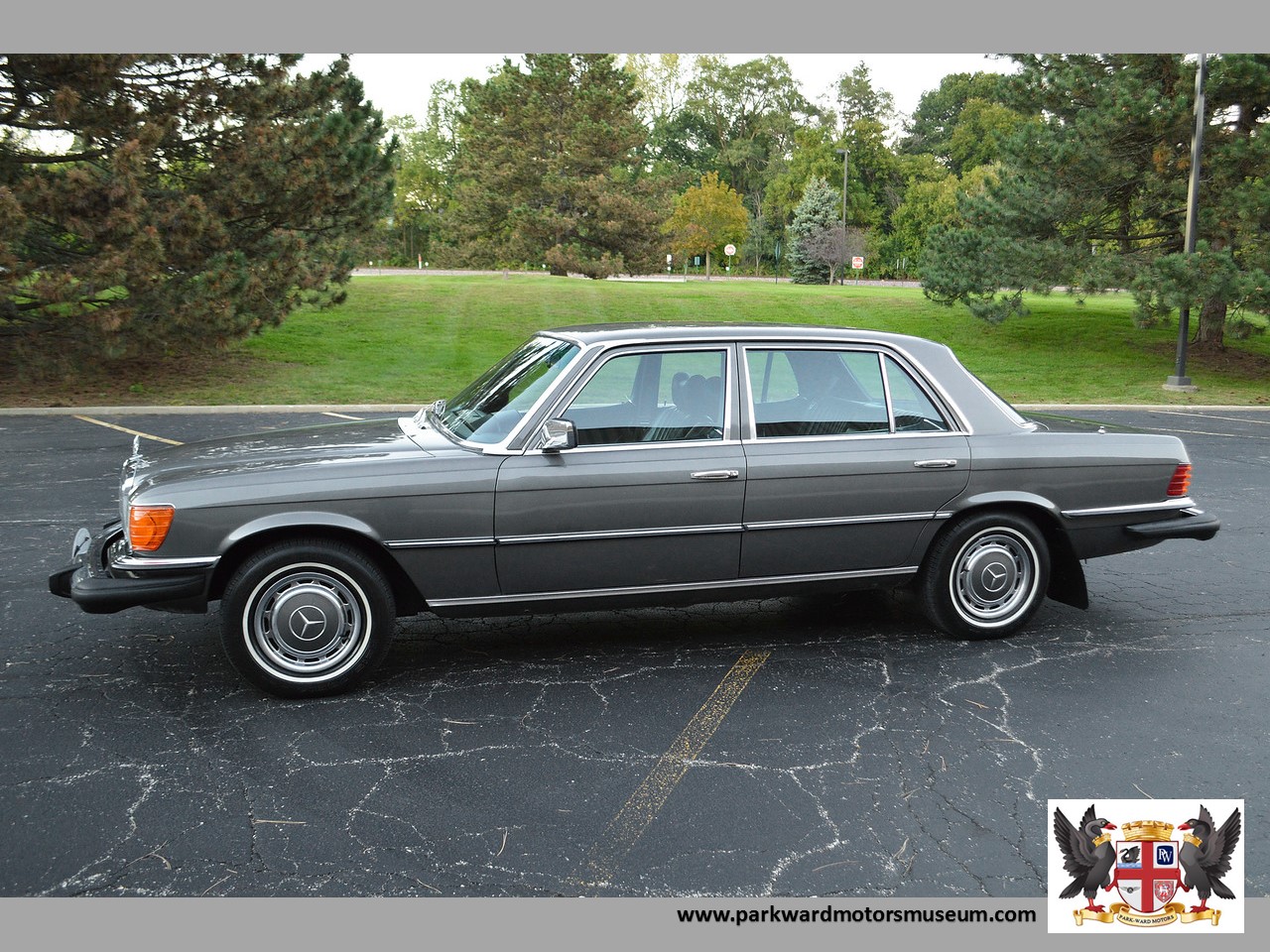 mercedes-benz-450sel-53