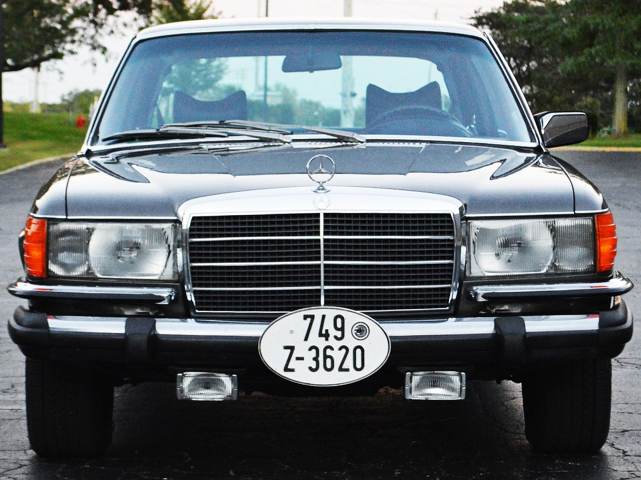 mercedes-benz-450sel-56