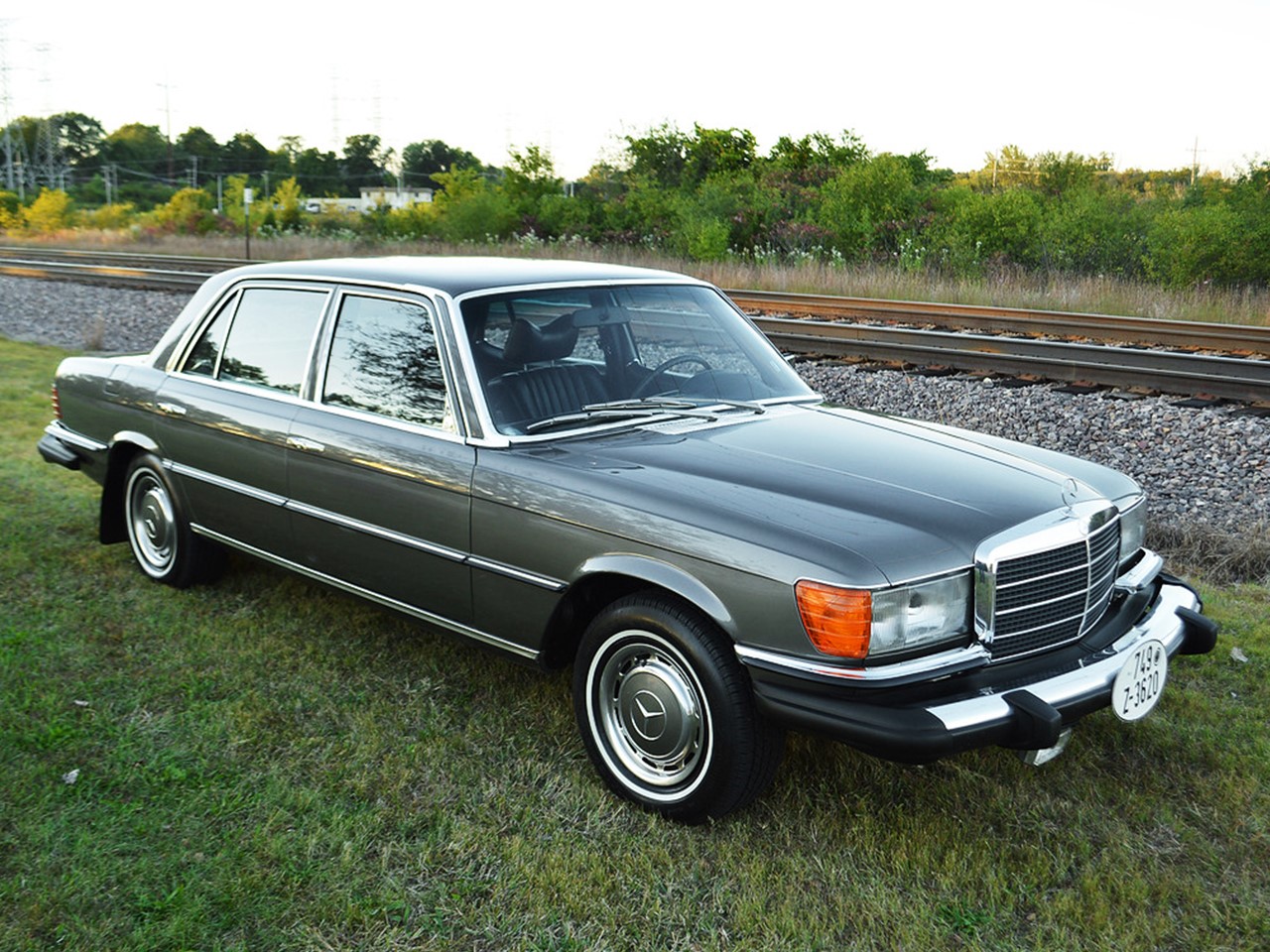 mercedes-benz-450sel-8