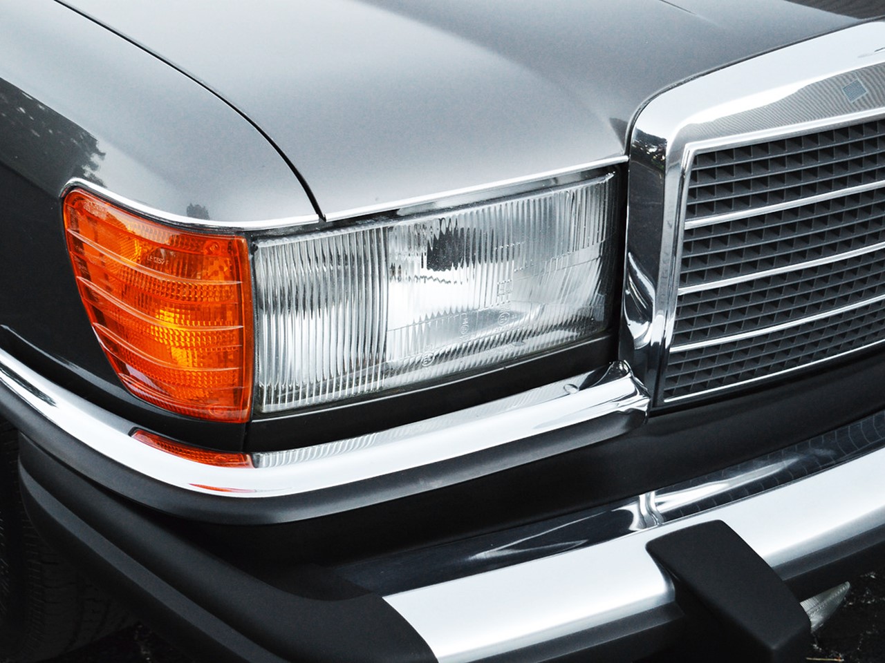 mercedes-benz-450sel-9