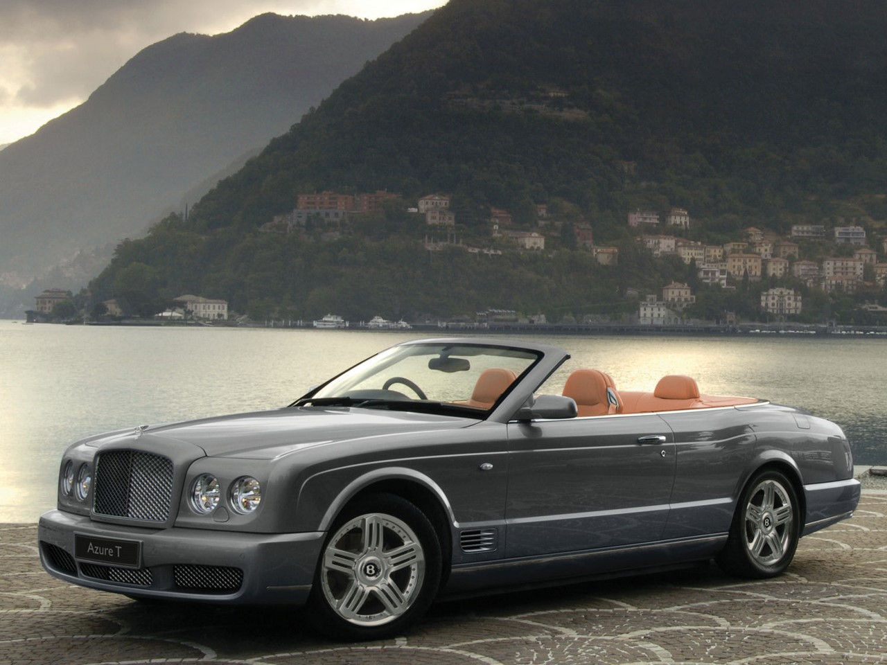 bentley-azure-t-1