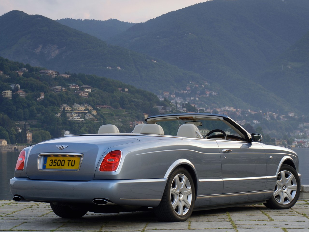 bentley-azure-t-3