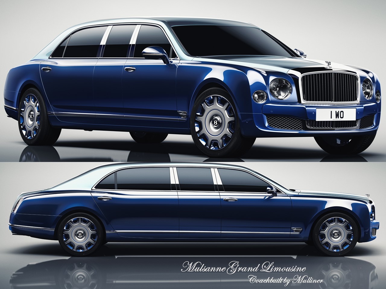 mulliner-1