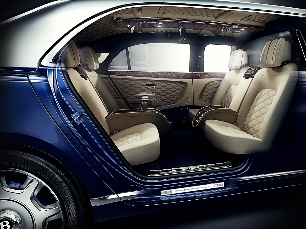 mulliner-6