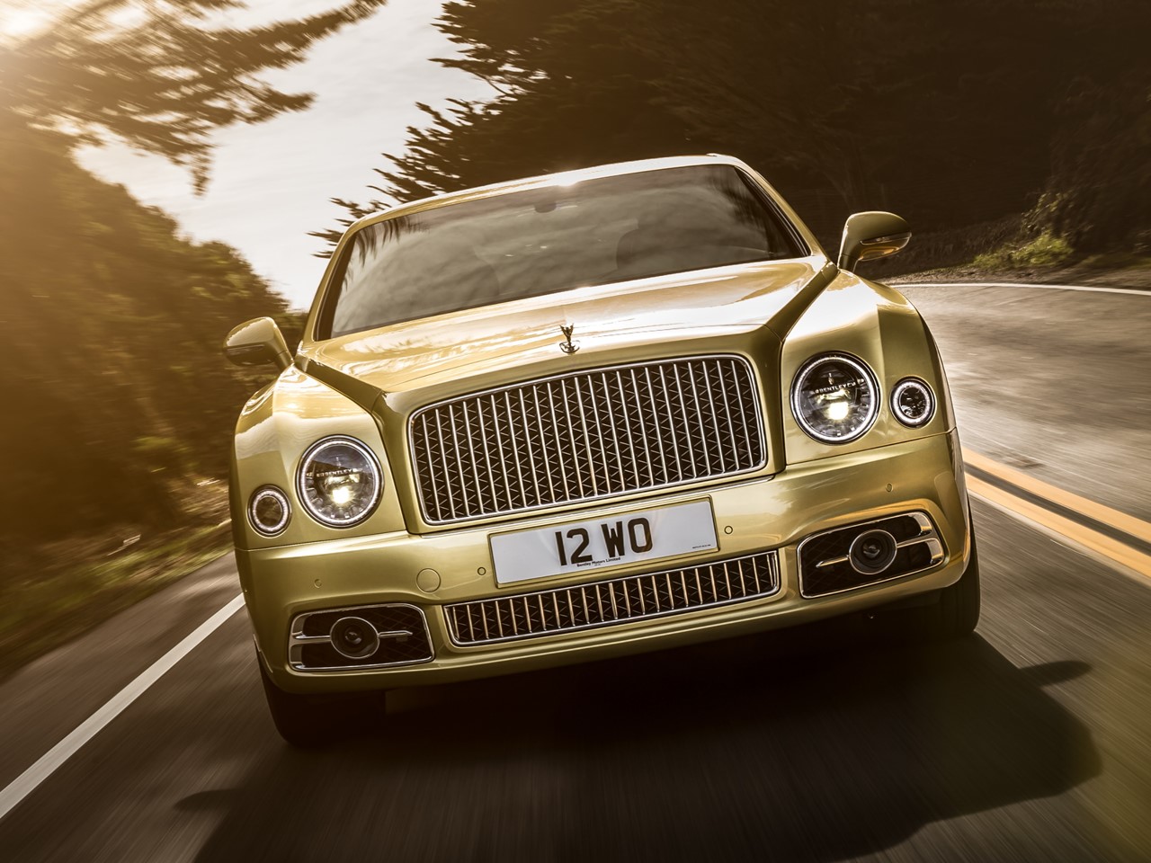 bentley-mulsanne-18