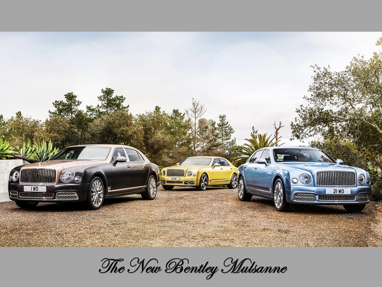 bentley-mulsanne-2
