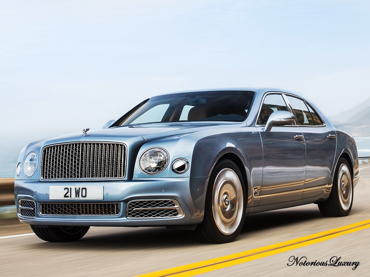 bentley-mulsanne-5