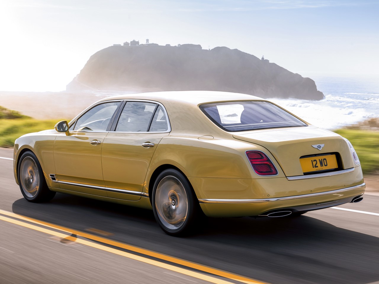 mulsanne-speed-2