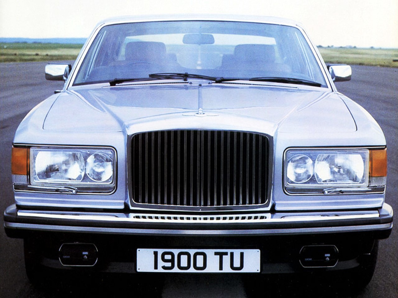 return-of-the-silent-sports-car