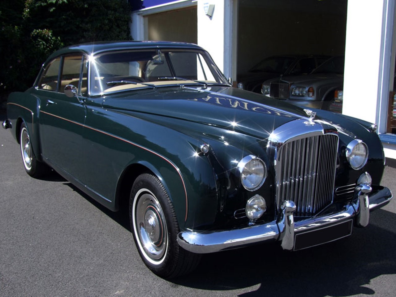 1960-mulliner-coupe-3