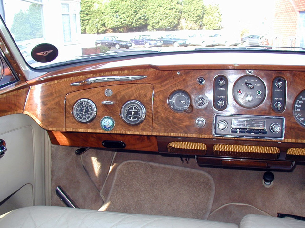 1963-bentley-continental-siii-flying-spur-4