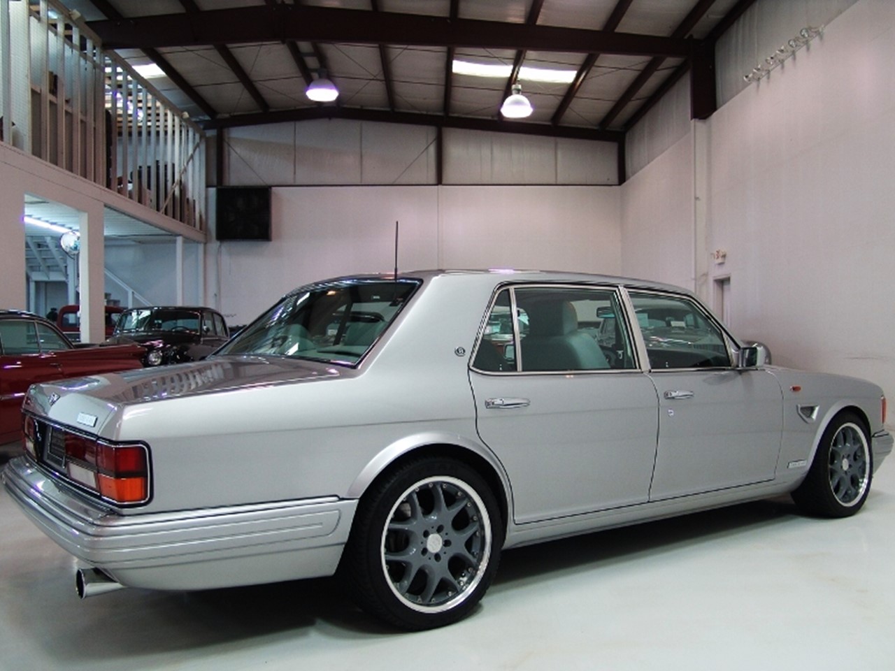 1997-bentley-turbo-r-400-mulliner-park-ward-newport-edition-7