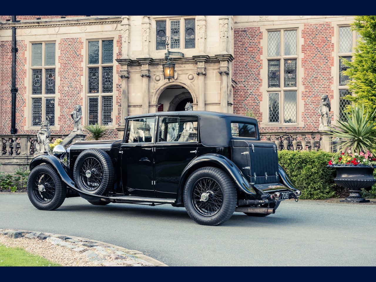 bentley-8-litre-3