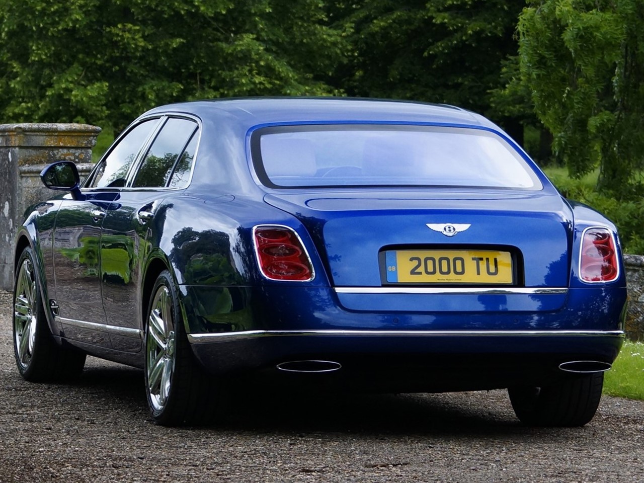 bentley-mulsanne-retro-5