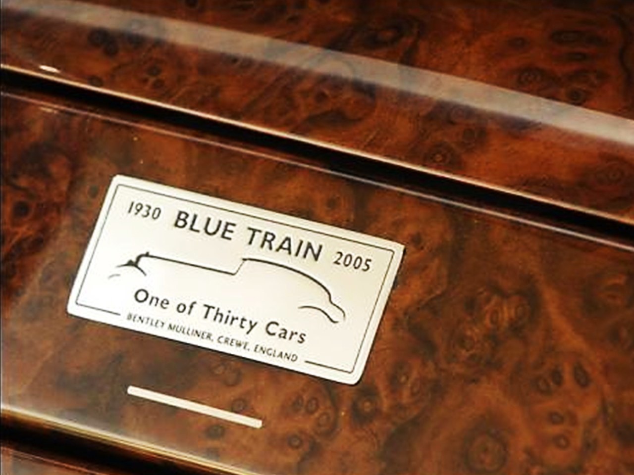 blue-train-3