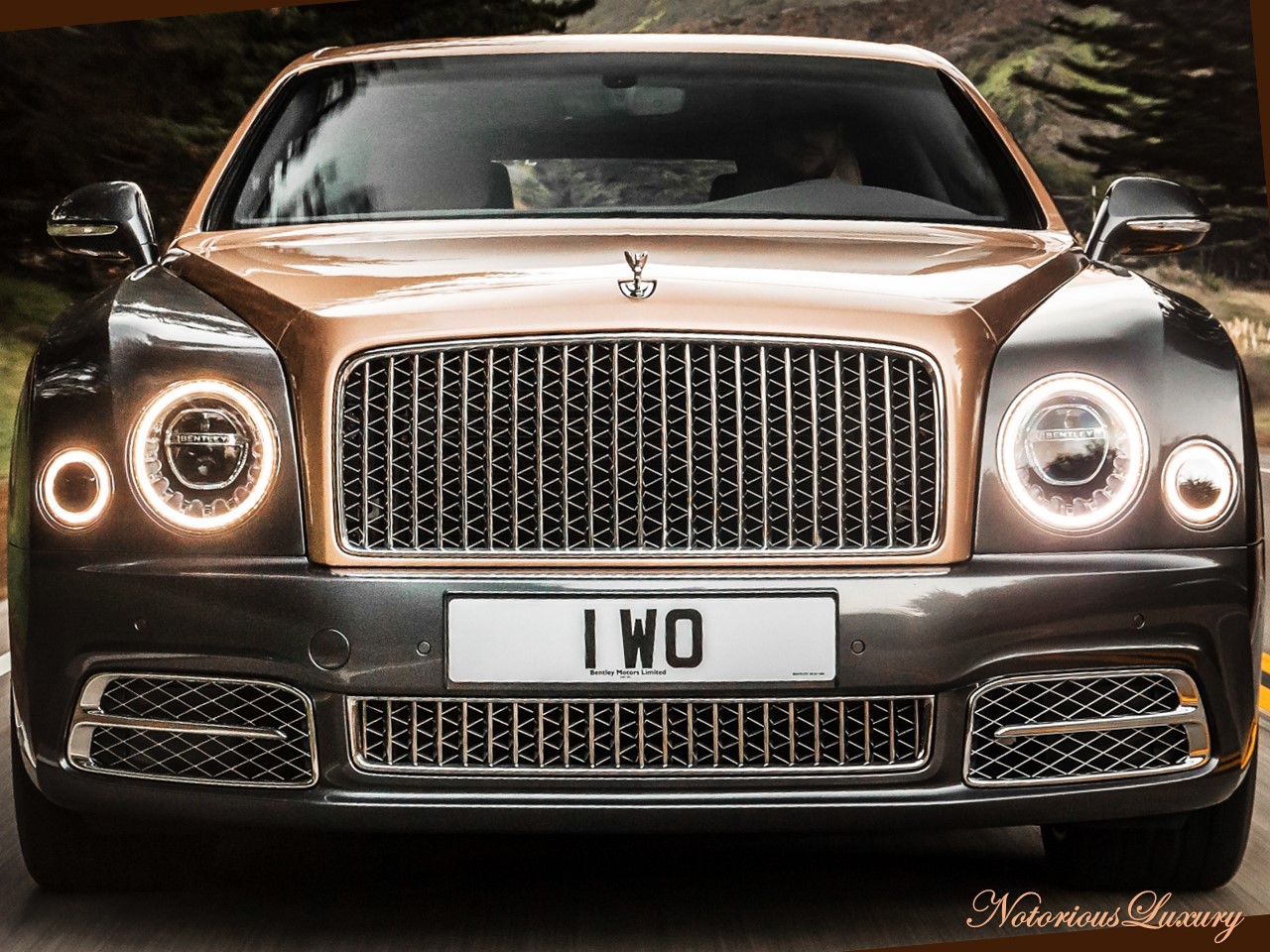 mulsanne-ewb-17