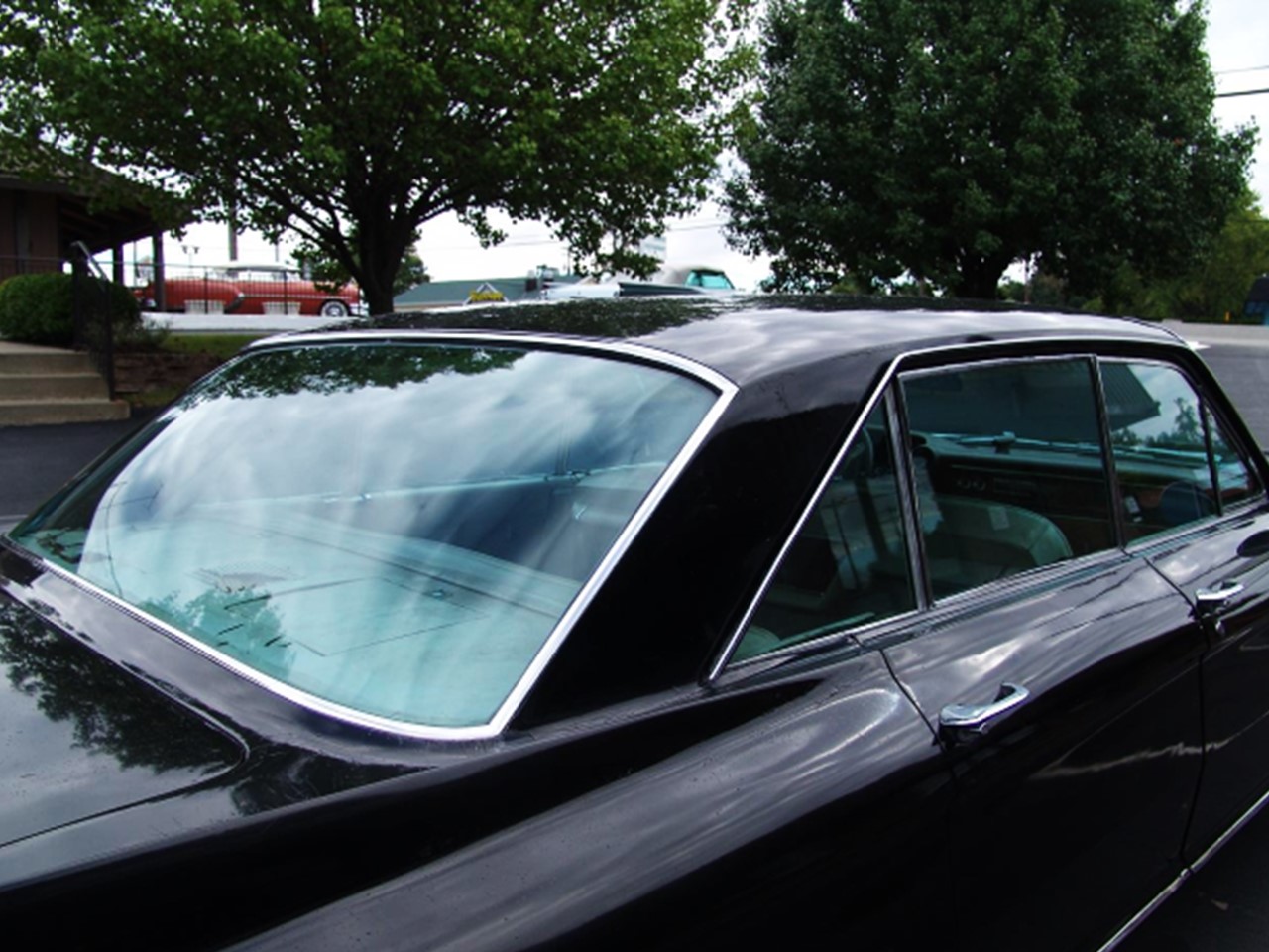 1960-eldorado-brougham-roofline