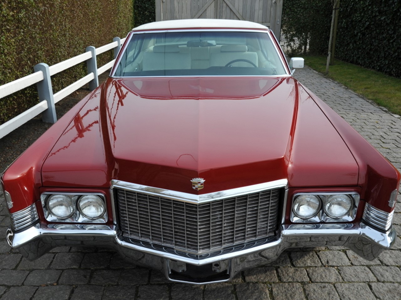 1970-cadillac-2