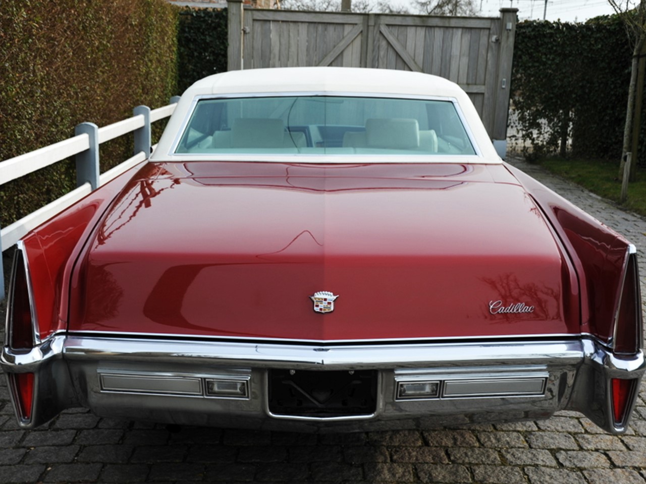 1970-cadillac-3