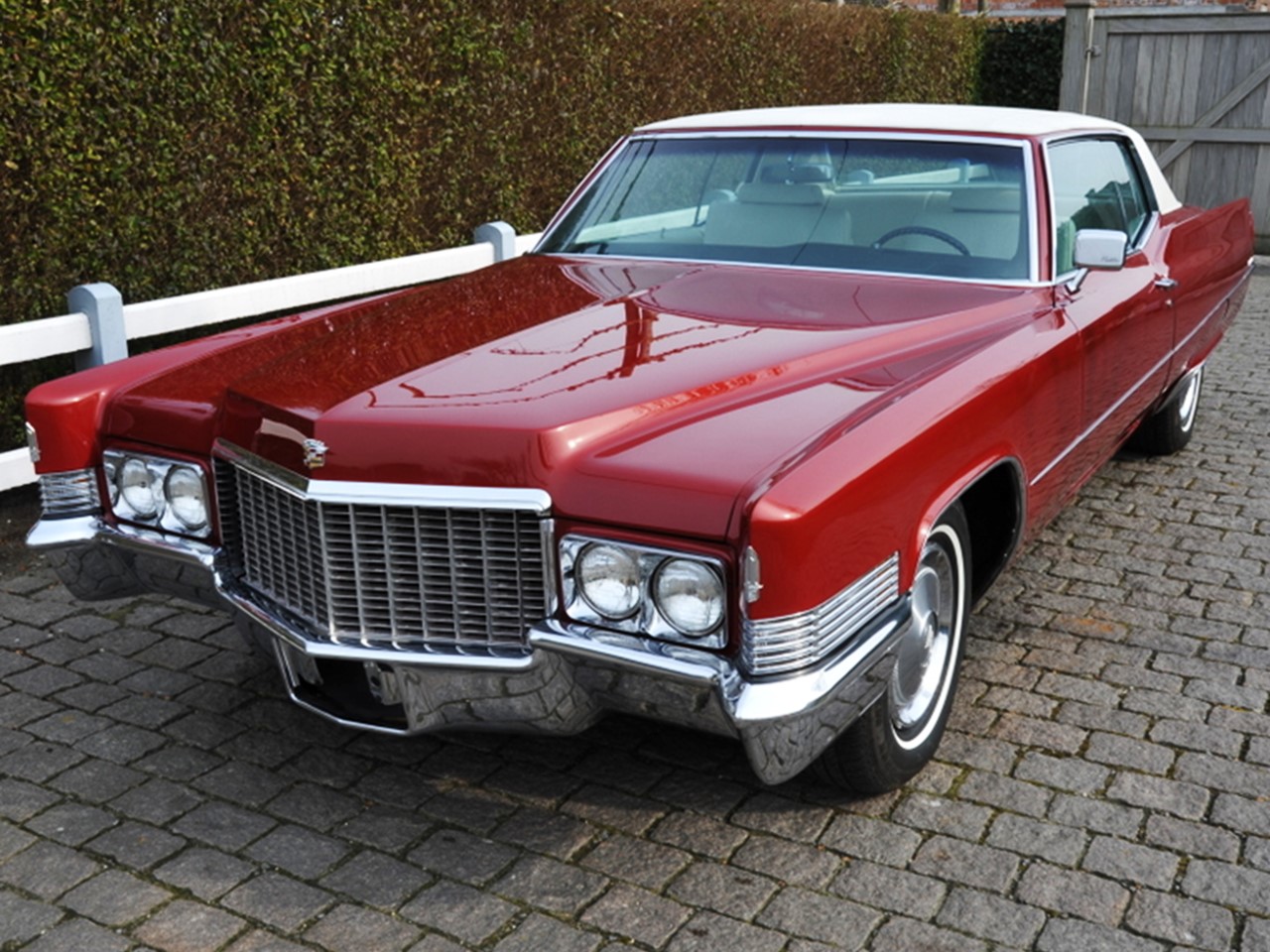 1970-cadillac-5
