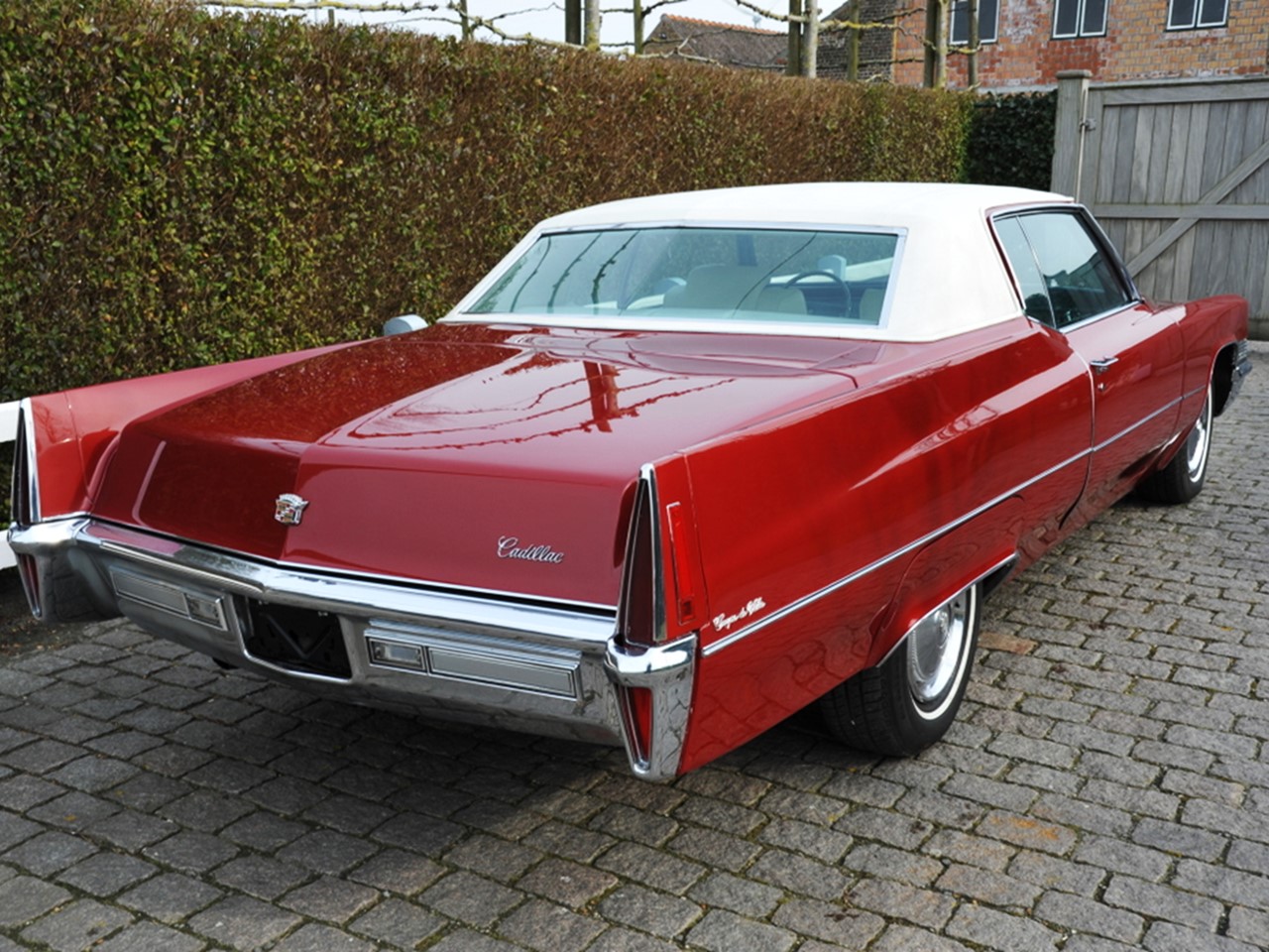 1970-cadillac-8