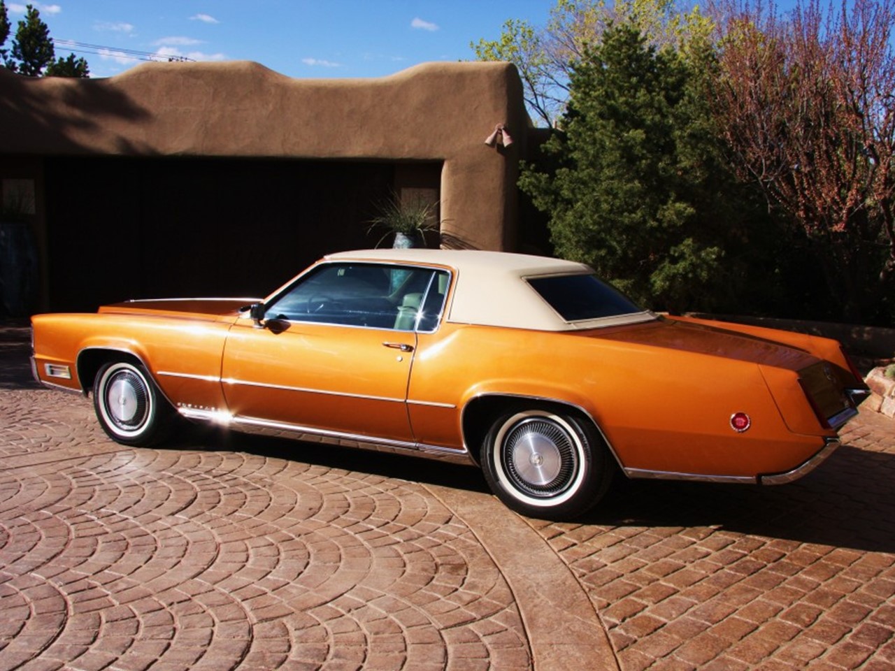 1970-fleetwood-eldorado-2