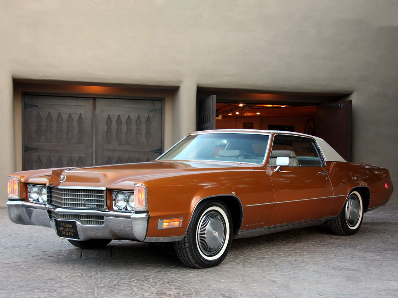 1970-fleetwood-eldorado