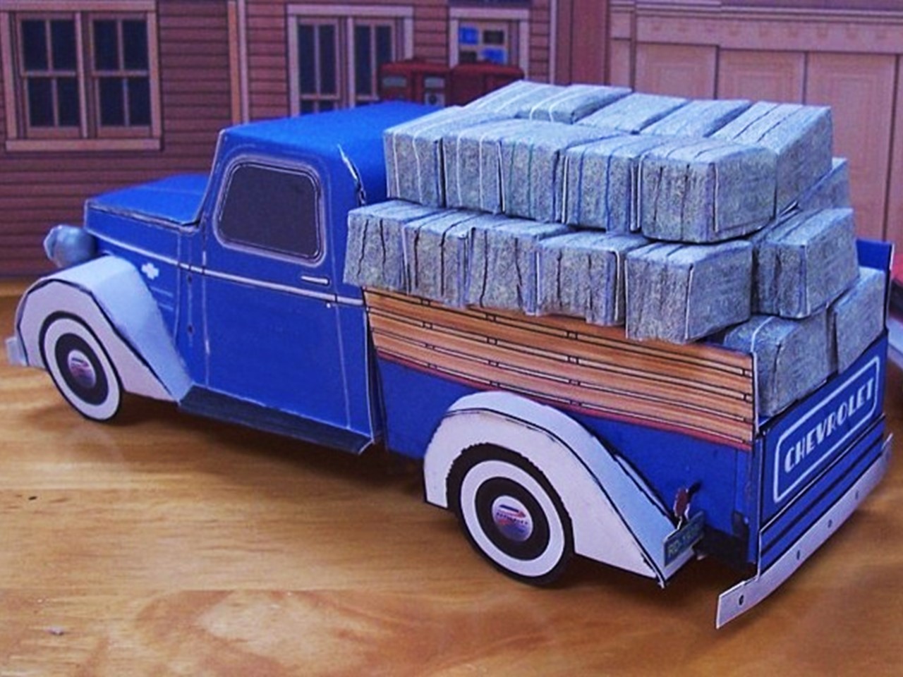 1935-chevy-hay-truck