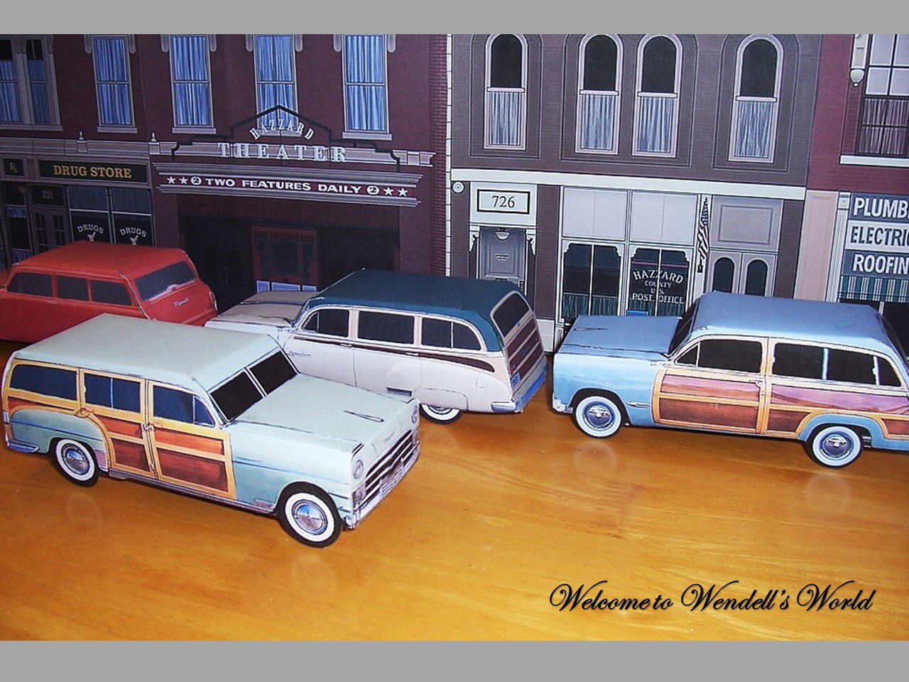 1950s-station-wagons