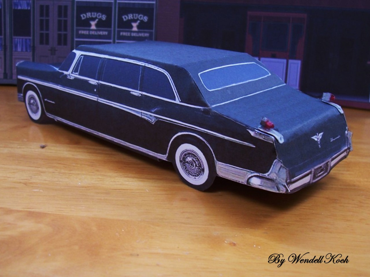 1955-imperial-limousine