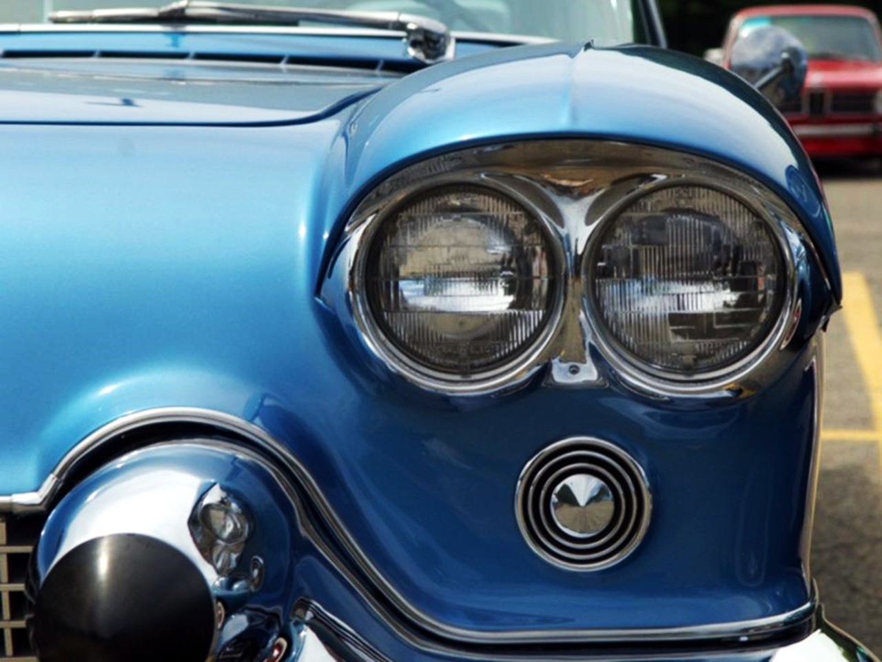 1957-1958-eldorado-brougham-3