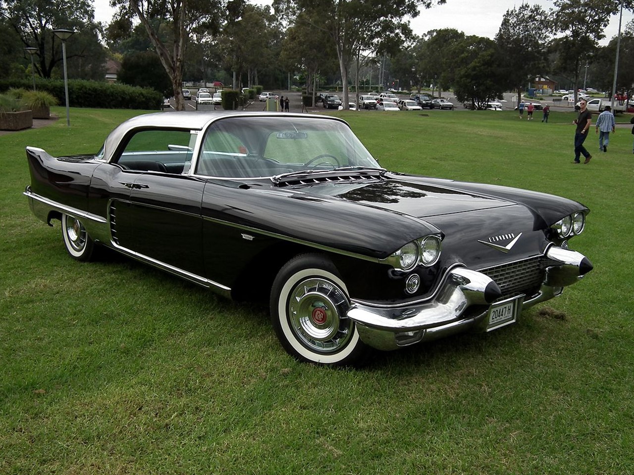 1957-1958-eldorado-brougham-4