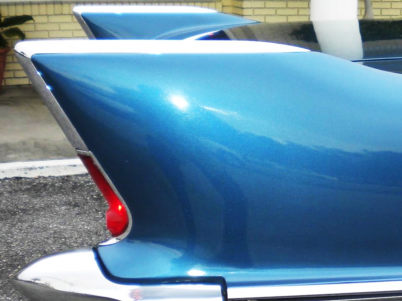 1957-1958-eldorado-brougham