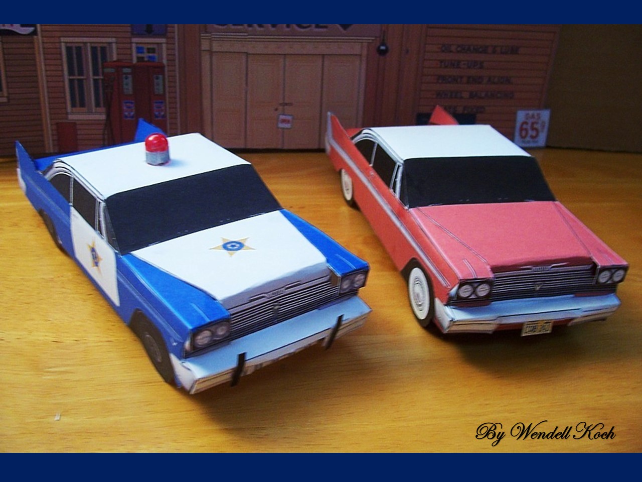 1957-plymouth-from-california-kid-and-christine-right